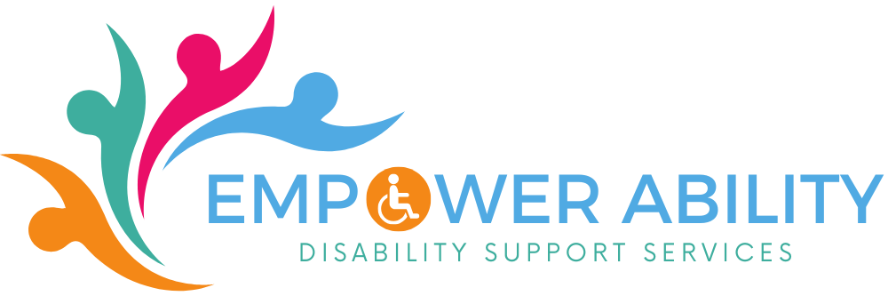 Empower Ability Disability Support Services