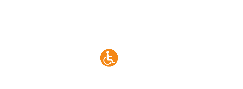 Empower Ability Disability Support Services