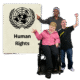 Human-rights